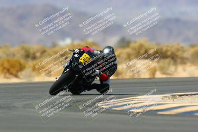 media/Mar-12-2022-SoCal Trackdays (Sat) [[152081554b]]/Turn 16 Set 2 (1135am)/